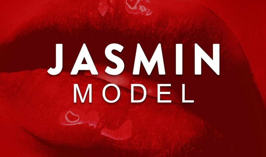 Sexy profile pic of JasmineFran